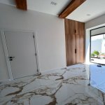 Kirayə (günlük) 4 otaqlı Həyət evi/villa, Mərdəkan, Xəzər rayonu 5
