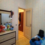 Satılır 5 otaqlı Həyət evi/villa, Azadlıq metrosu, Binəqədi qəs., Binəqədi rayonu 19