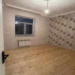 Satılır 4 otaqlı Həyət evi/villa, Məhəmmədli, Abşeron rayonu 7