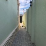 Satılır 6 otaqlı Həyət evi/villa, Şağan, Xəzər rayonu 3