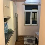 Kirayə (aylıq) 3 otaqlı Köhnə Tikili, Nəriman Nərimanov metrosu, Nərimanov rayonu 4