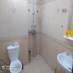 Kirayə (aylıq) 3 otaqlı Yeni Tikili, Həzi Aslanov metrosu, Əhmədli, Xətai rayonu 15