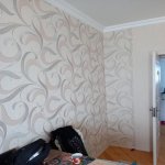 Satılır 3 otaqlı Yeni Tikili, Mərdəkan, Xəzər rayonu 8