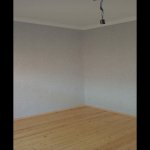 Satılır 3 otaqlı Həyət evi/villa Sumqayıt 12