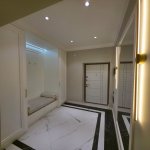 Аренда 3 комнатная Новостройка, м. 20 Января метро, Ясамал район 19