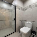 Kirayə (aylıq) 3 otaqlı Yeni Tikili, Ağ şəhər, Xətai rayonu 21