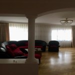 Аренда 5 комнат Вторичка, м. Хетаи метро, Хетаи район 4