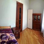 Аренда 3 комнатная Новостройка, м. 28 Мая метро, Наримановский р-н район 3