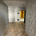 Satılır 1 otaqlı Yeni Tikili Xırdalan 8