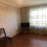 Kirayə (aylıq) 2 otaqlı Köhnə Tikili, Həzi Aslanov metrosu, Xətai rayonu 20