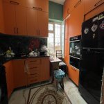 Satılır 4 otaqlı Həyət evi/villa, Köhnə Günəşli qəs., Xətai rayonu 12