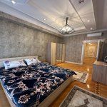 Аренда 3 комнатная Новостройка, м. Хетаи метро, Хетаи район 4