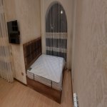Kirayə (aylıq) 1 otaqlı Yeni Tikili, 28 May metrosu, Nəsimi rayonu 6