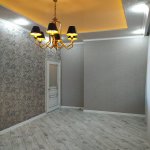Satılır 3 otaqlı Həyət evi/villa, Masazır, Abşeron rayonu 4