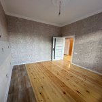 Satılır 3 otaqlı Həyət evi/villa, Masazır, Abşeron rayonu 4