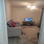 Satılır 3 otaqlı Həyət evi/villa, Zabrat qəs., Sabunçu rayonu 4