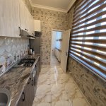 Kirayə (aylıq) 2 otaqlı Yeni Tikili Xırdalan 6