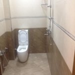 Kirayə (aylıq) 3 otaqlı Yeni Tikili, Gənclik metrosu, Nəsimi rayonu 9