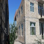 Satılır 5 otaqlı Həyət evi/villa Gəncə 5