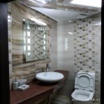 Kirayə (aylıq) 2 otaqlı Yeni Tikili, Xalqlar dostluğu metrosu, Nizami rayonu 7