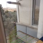 Satılır 2 otaqlı Köhnə Tikili, Dərnəgül metrosu, 7-ci mikrorayon, Binəqədi rayonu 5