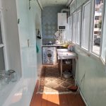 Satılır 4 otaqlı Köhnə Tikili Mingəçevir 19
