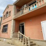 Satılır 4 otaqlı Həyət evi/villa Xırdalan 15