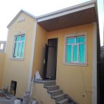 Satılır 3 otaqlı Həyət evi/villa, Masazır, Abşeron rayonu 12