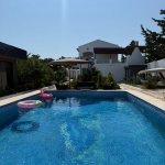 Продажа 7 комнатная Дача, Зиря, Хязяр район 2