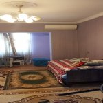 Satılır 2 otaqlı Köhnə Tikili, Hövsan qəs., Suraxanı rayonu 4