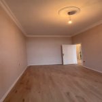 Продажа 2 комнатная Новостройка Сумгайыт 4