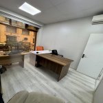 Kirayə (aylıq) 3 otaqlı Ofis, İçərişəhər metrosu, Səbail rayonu 5