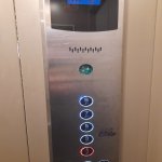 Продажа 5 комнатная Вторичка, м. Нефтчиляр метро, 8-ой километр, Низаминский р-н район 9