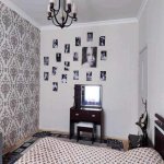 Satılır 4 otaqlı Həyət evi/villa, Masazır, Abşeron rayonu 6