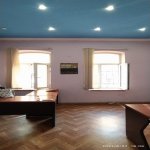 Аренда 2 комнат Офис, м. 28 Мая метро, Насими район 2