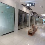 Kirayə (aylıq) Obyekt, Neftçilər metrosu, 8-ci kilometr, Nizami rayonu 13