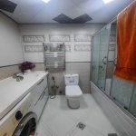 Satılır 3 otaqlı Yeni Tikili, Masazır, Abşeron rayonu 11