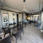 Satılır 6 otaqlı Həyət evi/villa, Novxanı, Abşeron rayonu 2