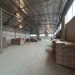 Kirayə (aylıq) Obyekt, Binəqədi qəs., Binəqədi rayonu 1