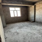 Satılır 3 otaqlı Yeni Tikili Xırdalan 13