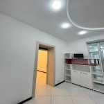Kirayə (aylıq) Obyekt, Gənclik metrosu, Montin qəs., Nərimanov rayonu 19