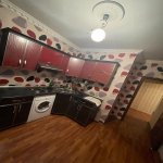 Kirayə (aylıq) 3 otaqlı Köhnə Tikili, Əhmədli, Xətai rayonu 9