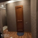 Продажа 2 комнат Новостройка, м. Короглу метро, пос. Бакиханова, Сабунчу район 12