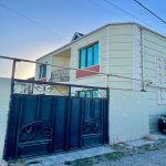 Satılır 4 otaqlı Həyət evi/villa, Binə qəs., Xəzər rayonu 3
