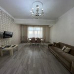 Kirayə (aylıq) 2 otaqlı Yeni Tikili, Əhmədli metrosu, Əhmədli, Xətai rayonu 2