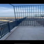 Продажа 2 комнатная Новостройка, Сумгаитский бульвар район 4