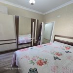 Satılır 2 otaqlı Yeni Tikili, Hövsan qəs., Suraxanı rayonu 5