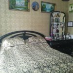 Satılır 10 otaqlı Həyət evi/villa, Badamdar qəs., Səbail rayonu 8