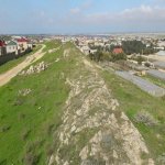 Satılır Torpaq, Məhəmmədli, Abşeron rayonu 3