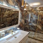 Продажа 3 комнатная Новостройка, м. 28 Мая метро, Насими район 18